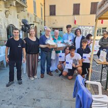 whatsapp image 2025-08-31 at 15 whatsapp image 2025-08-31 at 15